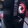 Ryzen 7 5700X 3060 12GB Gaming PC