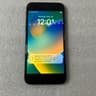 iPhone 8 Unlocked 64gb