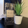 Used AMD Ryzen 3 2200G CPU with cooler