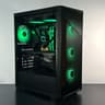 ⚡️RTX 3070 Custom Gaming PC - Ryzen 5 5600X