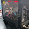 180 Day Warranty | 80 FPS Fortnite | Windows 11, i5-6600, RX 550 4GB, 16GB RAM, 480GB SSD