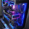 🎉 HIGH-PERFORMANCE ROG BUILD | 14700K + 4070 SUPER | PLUG & PLAY | VERIFIED ✅