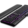 EVGA Z12 RGB Gaming Keyboard, P/N: 834-W0-12US-KR