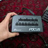 Seasonic Focus GX 1000W 80+ Gold Like New 
