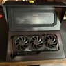 AMD Radeon 7900XT 20GB Graphics Card