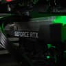 🟢⚫The JADE - Black Friday Special ⚫🟢 Ryzen 5 | RTX 3070 | & MORE