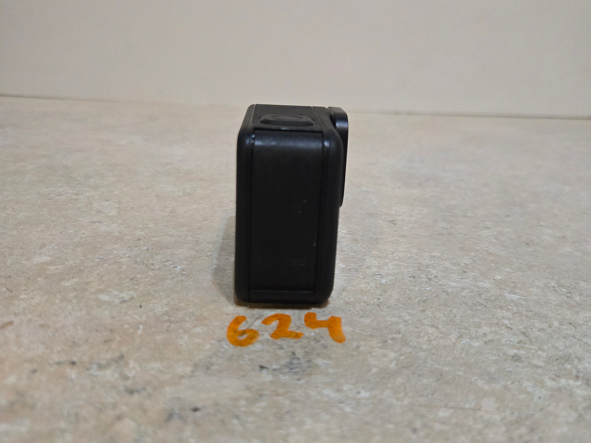 GoPro Hero 13 Black Camera