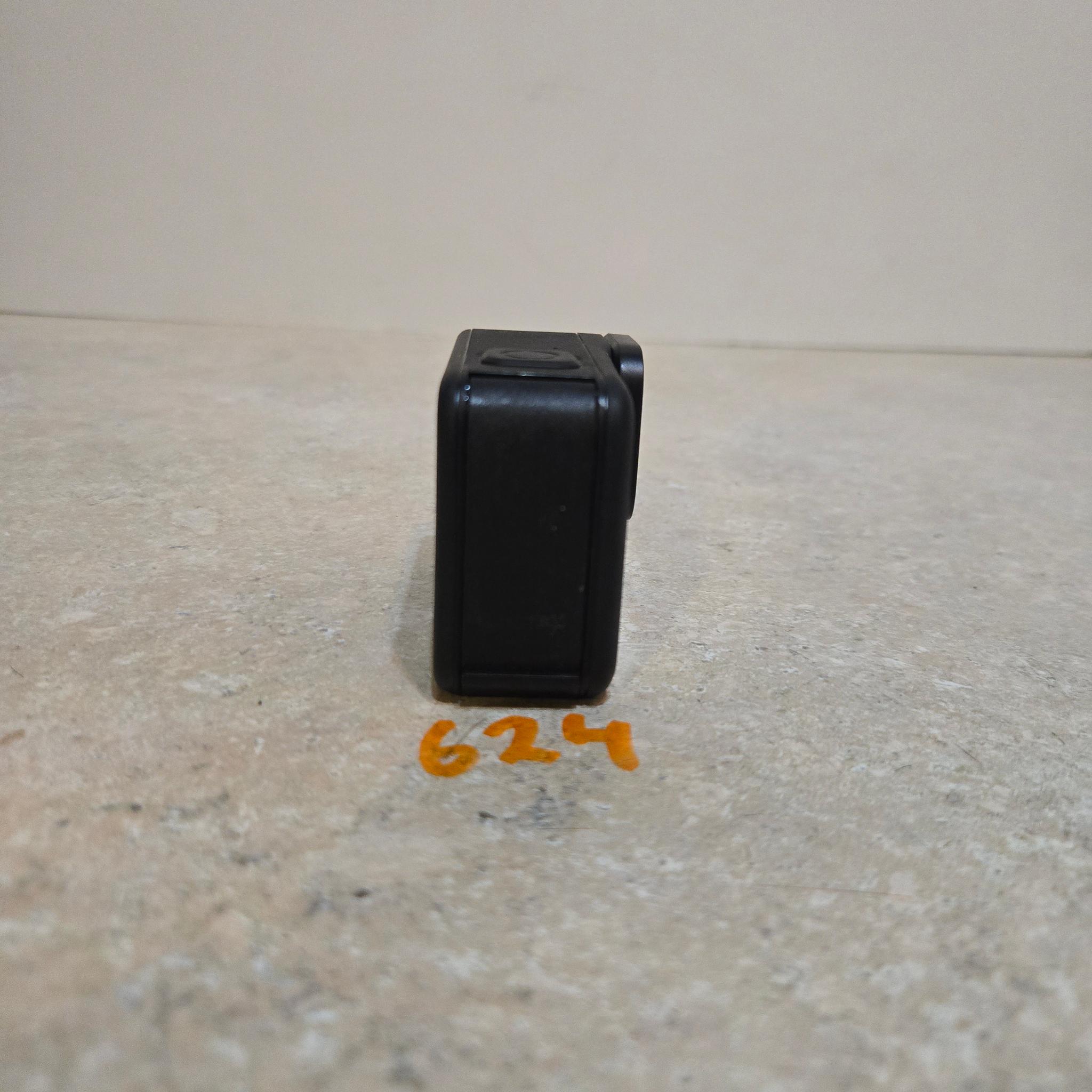GoPro Hero 13 Black Camera