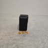 GoPro Hero 13 Black Camera