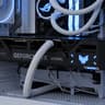 1440p Gaming PC | RTX 5070 | Ryzen 9600x | 32GB DDR5 | 1TB NVME | Windows 11 | WIFI