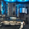 RTX 2060 SUPER Gaming PC | Ryzen 5 3600 | Ready to Play | 1080p High FPS