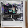 RTX 5090 Workstation/Gaming PC Ryzen 9950x3D 96GB DDR5 4TB NVME