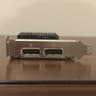 GT 730 Low-Profile