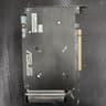 ASUS STRIX GeForce GTX 960 2GB GDDR5 PCIE Graphics Card - DVI, HDMI, DisplayPort