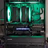 Gaming PC|AMD Ryzen 5 5600X|Nvidia GeForce RTX 3070|16 GB DDR4|1 TB NVME SSD|WIFI+BT|Windows 11 Home