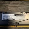 TEAMGROUP T-Force Vulcan Z DDR4 16GB Kit (2x8GB) 3200MHz
