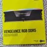 Corsair vengeance RGB DDR5 32GB 7000mhz