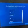 *NEW* Mid Range Gaming PC (RX 5600XT, i5 10400f, 1TB Gen 4 M.2)