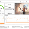 Ryzen 5500X3D + 9060 XT 16GB High Performance Gaming PC - All New Parts