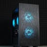 SYPC v2 | RTX 2080 Super, i5 12600k | Entry Level Gaming PC