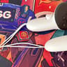 Meta Quest 3 (128GB)