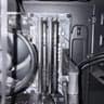 1080p Gaming PC - RTX 3050 | Ryzen 5 3600 | 48GB RAM | RGB