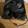 Intel Core i5-14500 w/ cooler (free 16GB DDR5 5600MT)