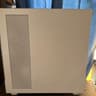 Custom Gaming PC Build