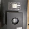 AMD 5600x