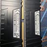 Corsair Vengeance LPX 32GB (2x16GB) DDR4-3200 CL16