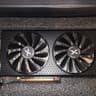 XFX RX 6600