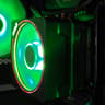 🟢⚫The JADE - Black Friday Special ⚫🟢 Ryzen 5 | RTX 3070 | & MORE