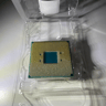 AMD RYZEN 5 3600 W/ COOLER