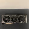 XFX Speedster RX 6900XT