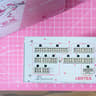Seasonic Vertex GX-1000 1000W Modular, PCIe 5.0 Ready, ATX3.0, PSU Sakura Limited Edition