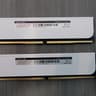 TEAMGROUP T-Create Expert Overclocking 10L DDR5 32GB Kit (2 x 16GB) 6000MHz (PC5-48000) CL30 White