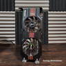 ASUS GeForce GTX 560 DCII 1GB *for parts*