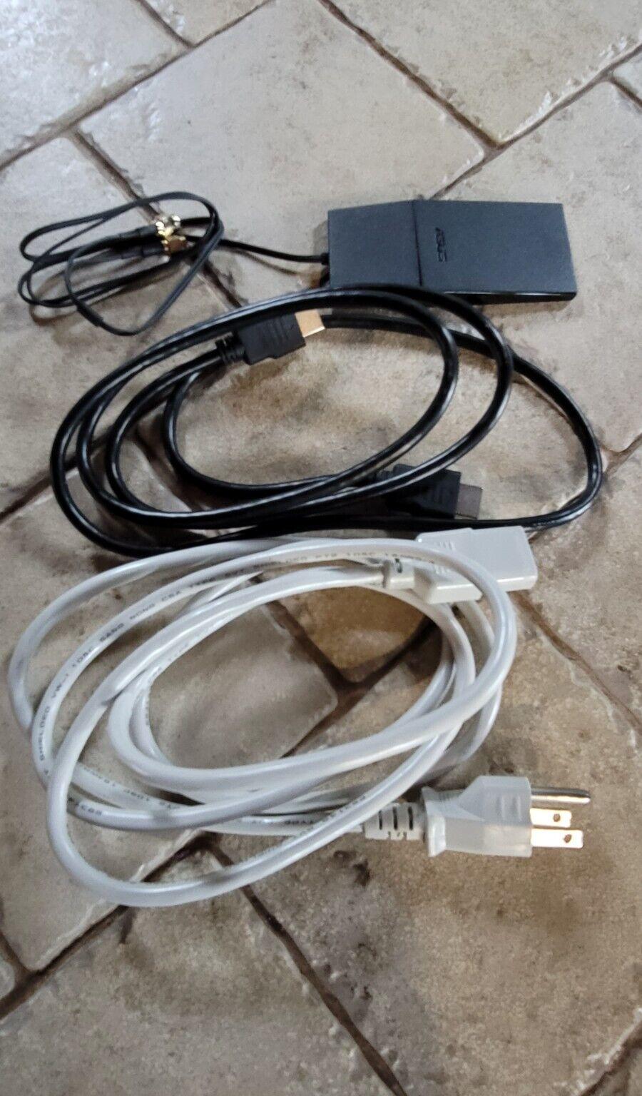 ITX i7-10700KF, RTX 3070, 64Gb RAM WiFI, BT, 1.5Tb SSD(s) (V2 w/ GOOD riser)