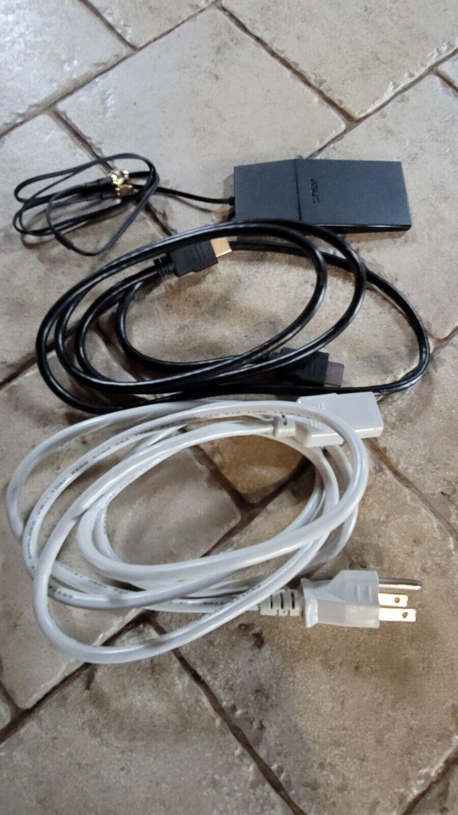 ITX i7-10700KF, RTX 3070, 64Gb RAM WiFI, BT, 1.5Tb SSD(s) (V2 w/ GOOD riser)
