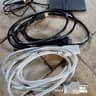 ITX i7-10700KF, RTX 3070, 64Gb RAM WiFI, BT, 1.5Tb SSD(s) (V2 w/ GOOD riser)