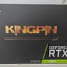 The EVGA GeForce RTX 3090 Kingpin Hybrid: A Legendary Titan Worth Owning