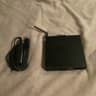 Dell Optiplex 7040 Micro Windows 11