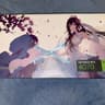 Yeston Sakura GeForce RTX 4070 12GB GDDR6X GAMING GPU