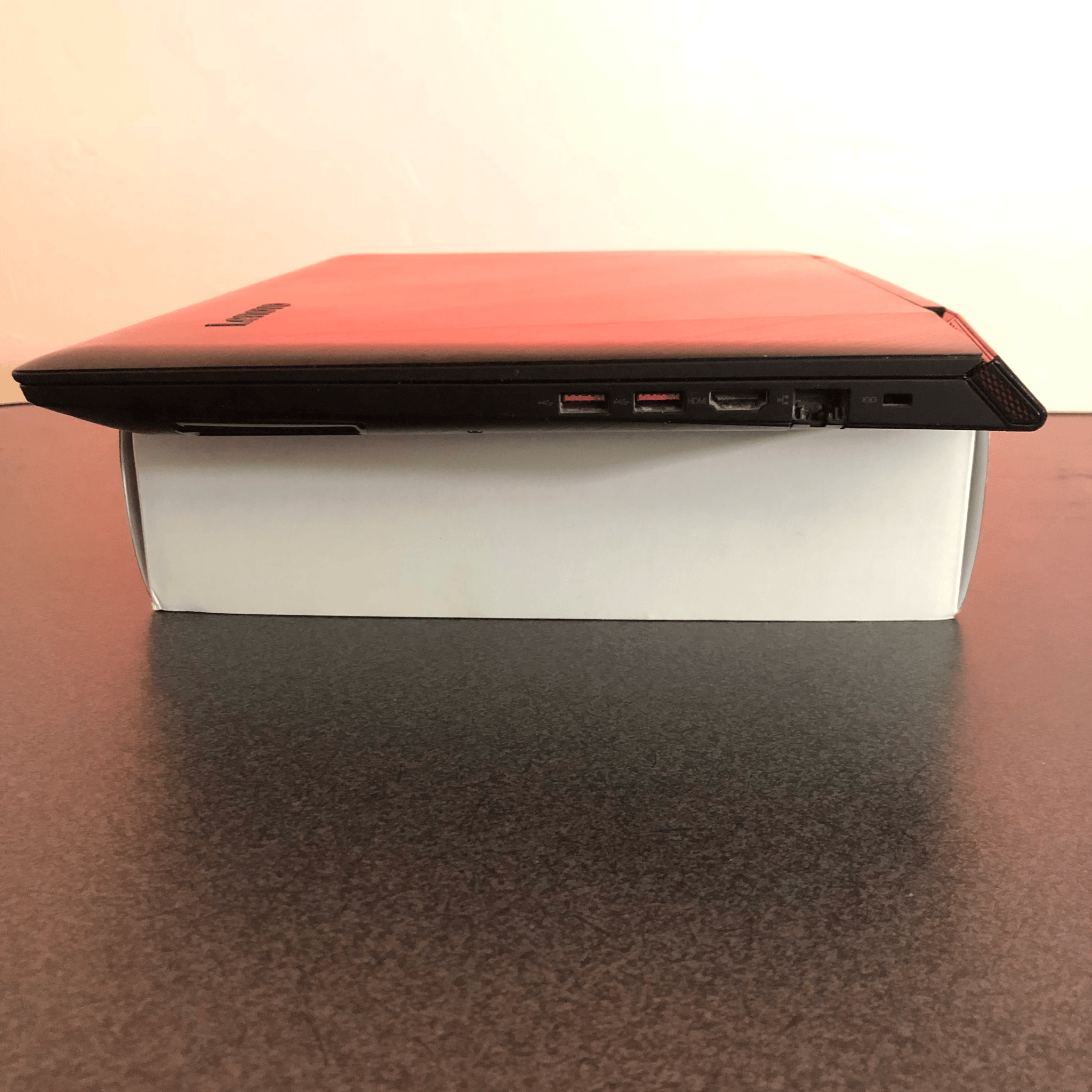 Gaming Laptop | Intel Core i7 6700HQ + GTX 960M + 16GB RAM