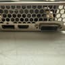 GeForce GTX™ 1660 Super XLR Gaming 6gb