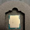 Intel Core i9-12900K Processor