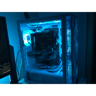 Custom Gaming PC – Ryzen 7 5700X, GTX 1660 Ti, 8 GB RAM, 512GB NVMe