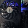GeForce RTX™ 4060 Ti WINDFORCE OC 16G GPU