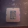 Tested Known Working Core i5 6500T