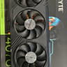 Gigabyte GeForce RTX 4070 Ti SUPER GAMING OC 16G - 4070Ti Super